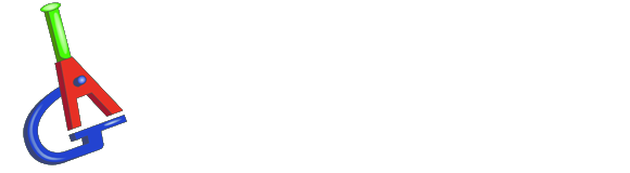 IAG Micro - Section Feed Microscopy
